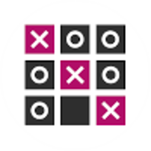 Xatcom - Agencia digital Valencia logotipo