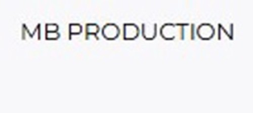 MB Production logotipo