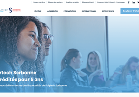 Feel and Clic. Proyecto -