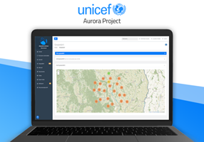 Atta Systems Proyecto - Proyecto Aurora