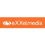 eXXelmedia GmbH & Co. KG Logo