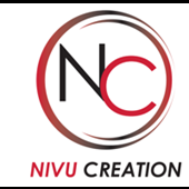 nivu creations
