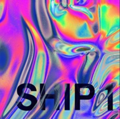 Ship One Studio logotipo