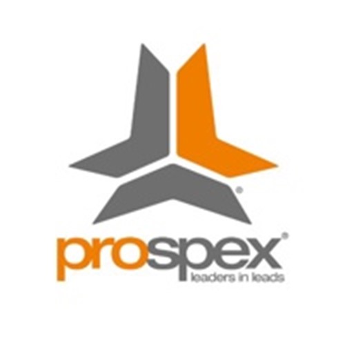 ProSpex logotipo