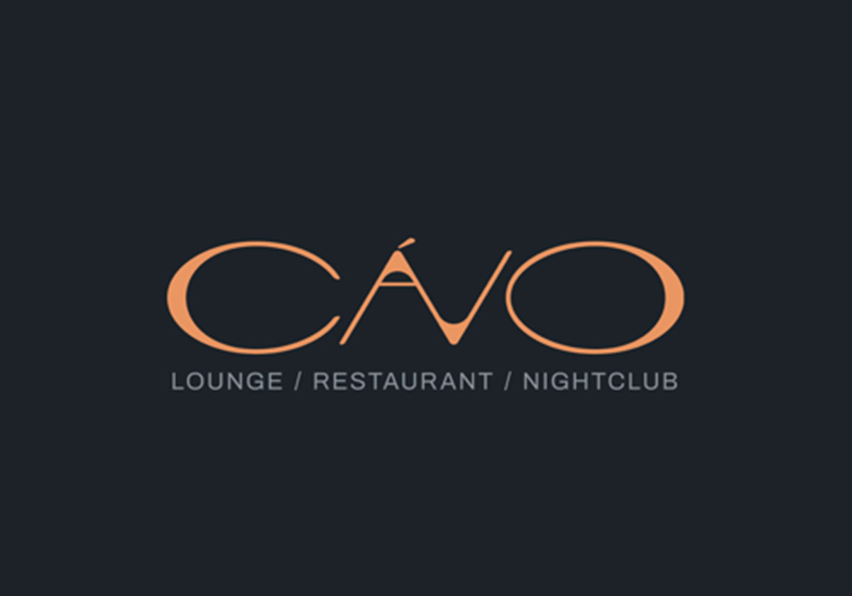  - CAVO