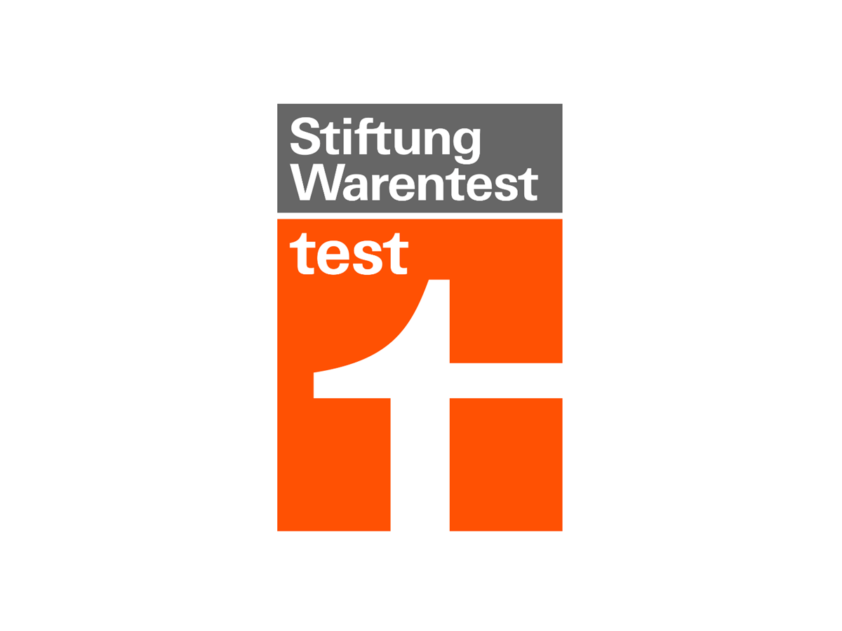 Implantación del sistema CRM MS Dynamics 365 en Stiftung Warentest