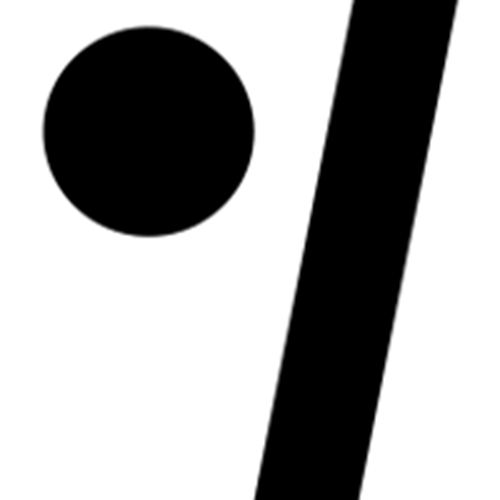 Vidliz logotipo