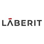 LÃBERIT Logo