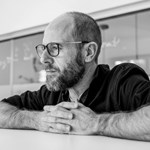 Marco Fernandez | Reizwerk GmbH (Digitalagentur)
