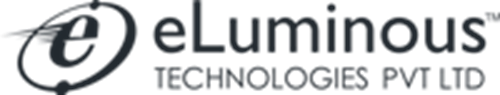 eLuminous Digital Marketing logotipo