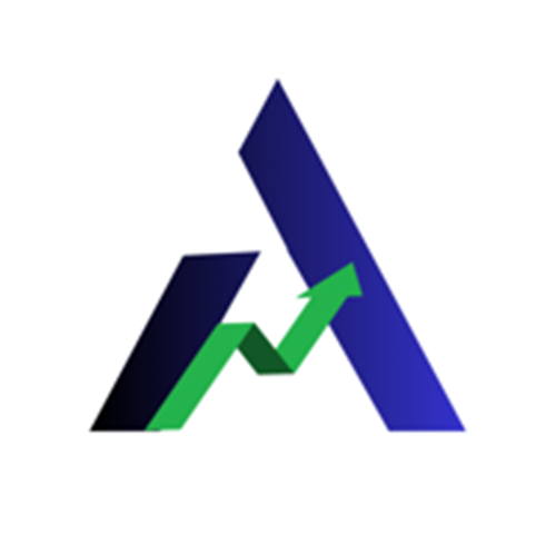 Auritrix logotipo