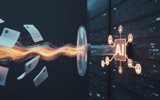 Elasticbrains Proyecto - Motor de contenidos y captación de leads con IA para empresas B2B medianas