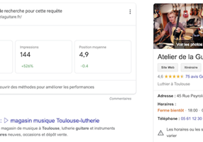 myseosimple Proyecto -