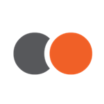 MIMETICO Logo