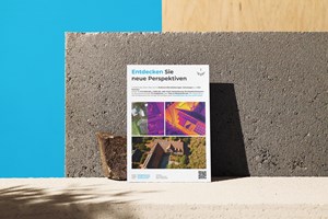 HeNoMedia Proyecto - Diseño para impresión