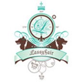 Sabine Zechner Produktdesign Logo