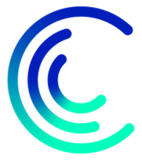 Ciklum logotipo