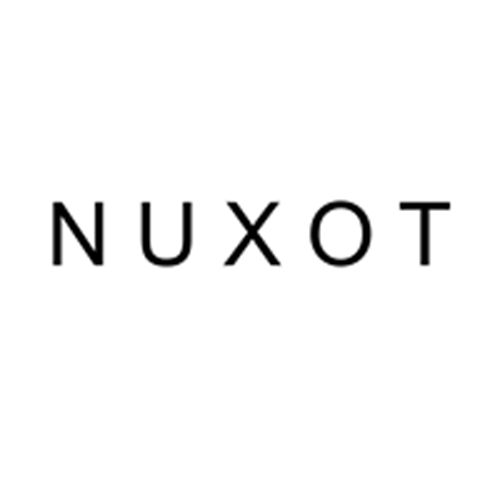 NUXOT logotipo