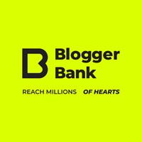 NZR Proyecto - Diseño de logotipo, manual de marca, sitio web y app