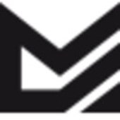 Mikreativo | Mikail Kazkondu Grafikdesign Logo