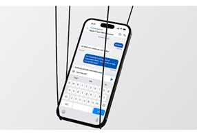 Apollo Tech Proyecto - Aplicación móvil de servicios de automoción