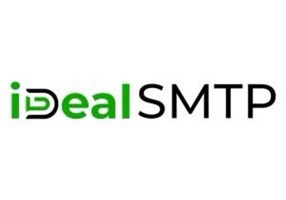IdealSMTP Proyecto -