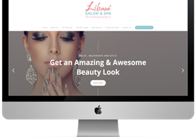 Hamsa Hitech Proyecto -