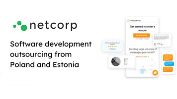 White Label Coders Proyecto - Implementación de Full-Site Editing en WordPress y optimización SEO