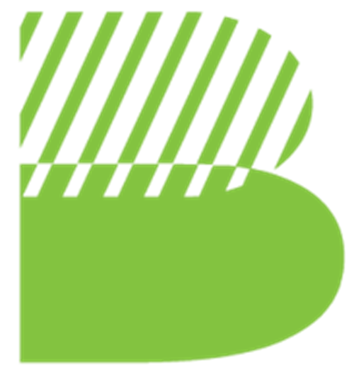 Beson4 logotipo