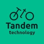 Tandem Technology Logo