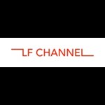 LF Channel Logo