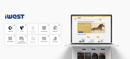 signundsinn GmbH Proyecto -