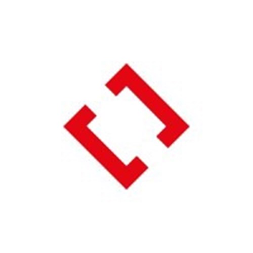 cinfo Company logotipo