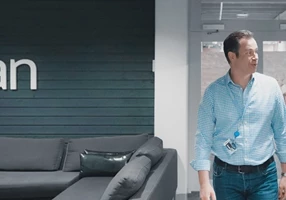 RocketX Proyecto -