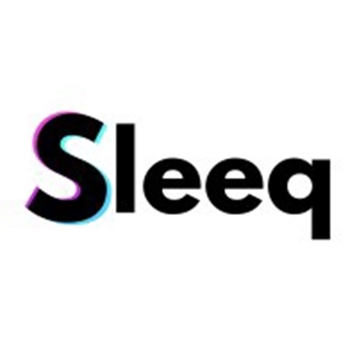 Sleeq logotipo