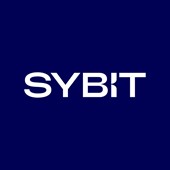 Sybit GmbH