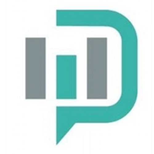 Digimood logotipo