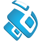 Jumpfactor - MSP Marketing Logo