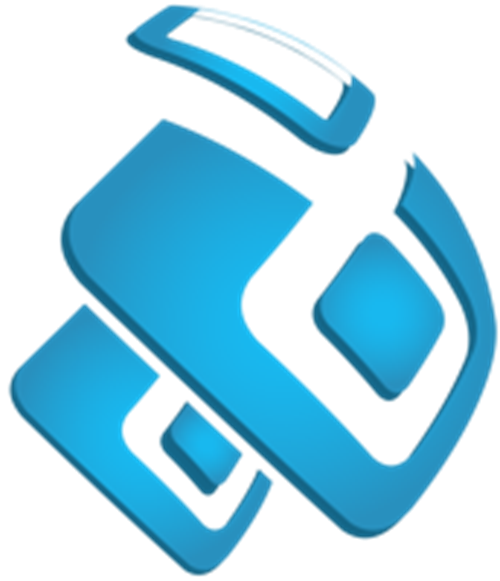 Jumpfactor - MSP Marketing logotipo