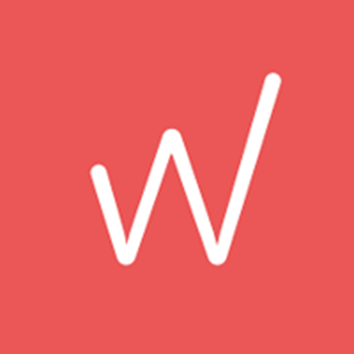 Whatagraph logotipo