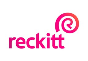 Cloudity Proyecto -