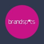 BrandSpots Logo