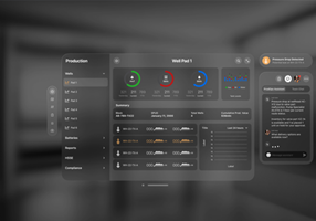 Daito Design Proyecto -