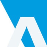 pressGATE GmbH Logo