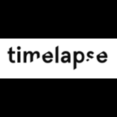 Timelapse Logo