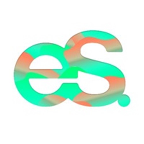 Extreme Sensio logotipo