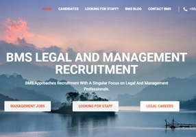 Goldfish SEO Proyecto -