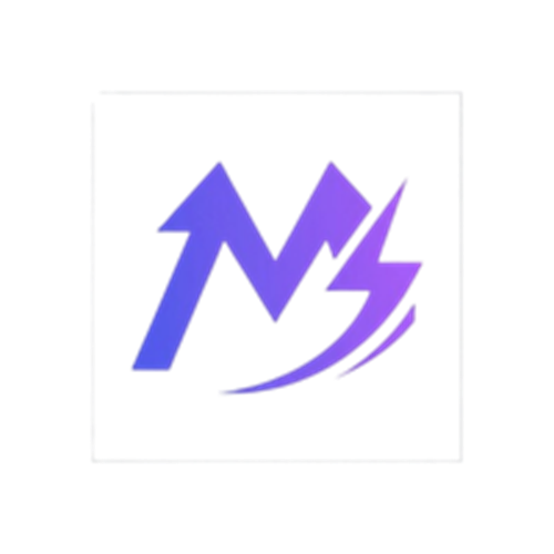 MachSpeed logotipo