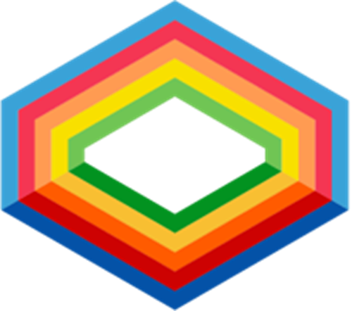 Fortezza Groep logotipo