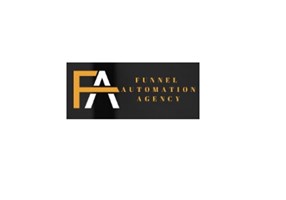 Funnel Automation Agency Proyecto -